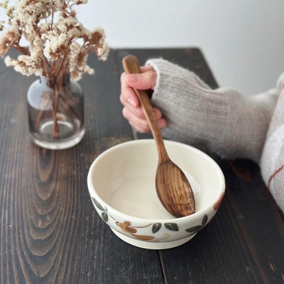 67b6c6bdf76ce700dc5a2552