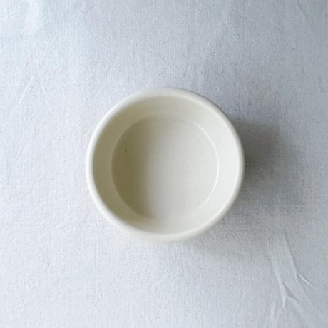 小鉢いろいろ / Various small bowls