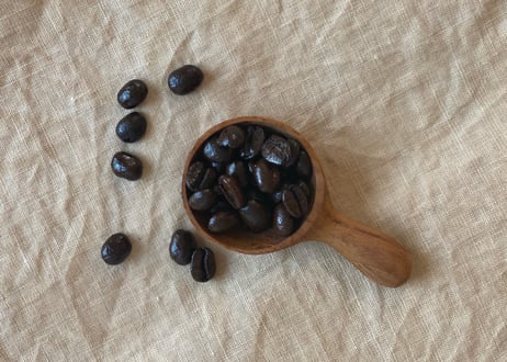 ビターブレンド(100g)