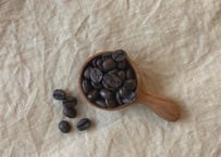 マイルドブレンド(100g)