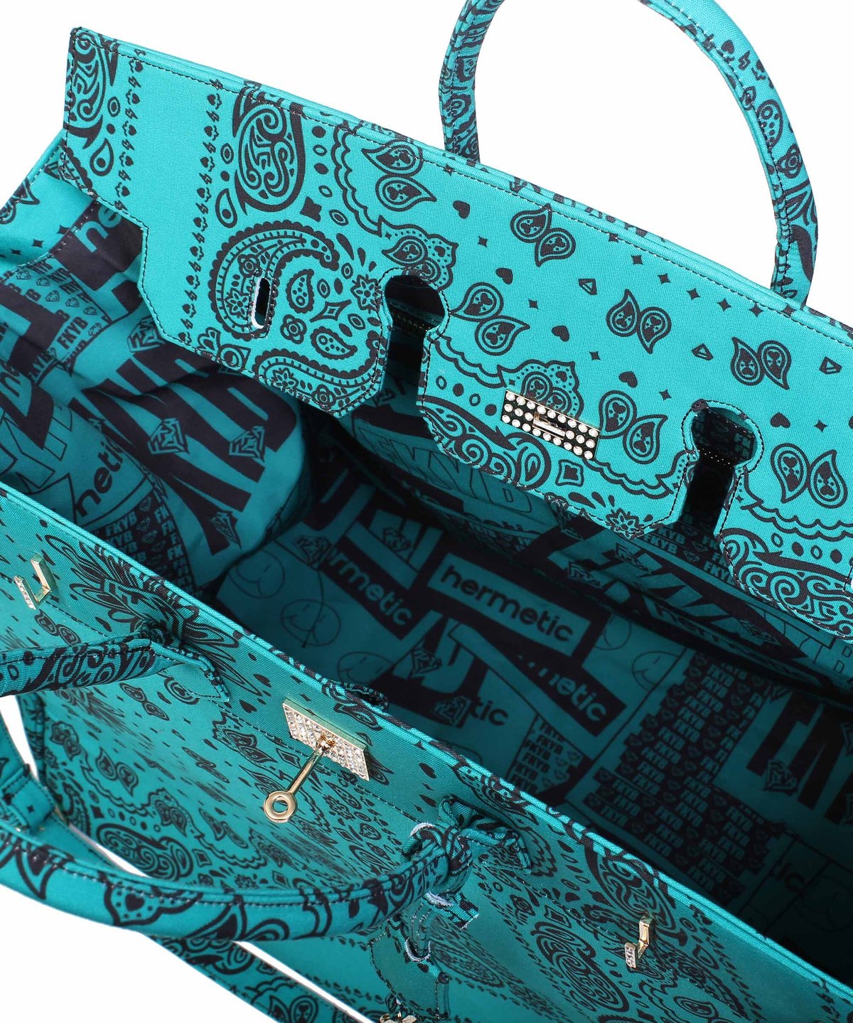 fit=scale-down,w=1200