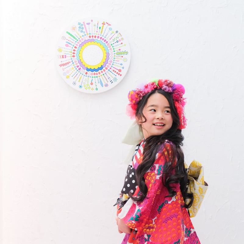 CHRISTMAS✩.*˚ふわふわおっきめリボン【708】 【公式通販】