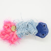 【販売】チビクリップ　13