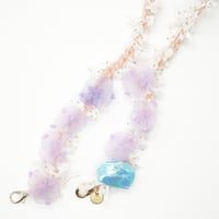 【販売】Maltiple code ④