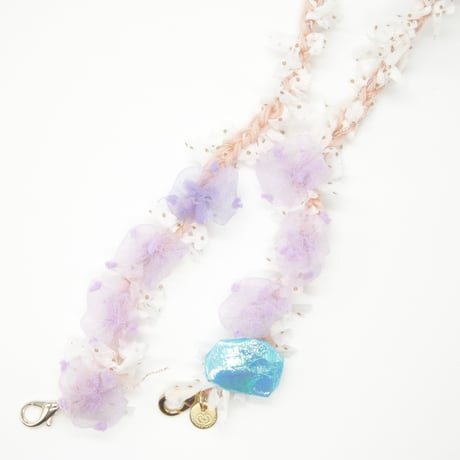 【販売】Maltiple code ④