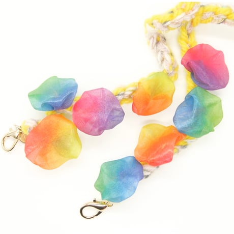 【販売】Maltiple code 11