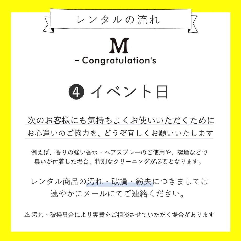 60dc9fe5228d26018ed29ce9