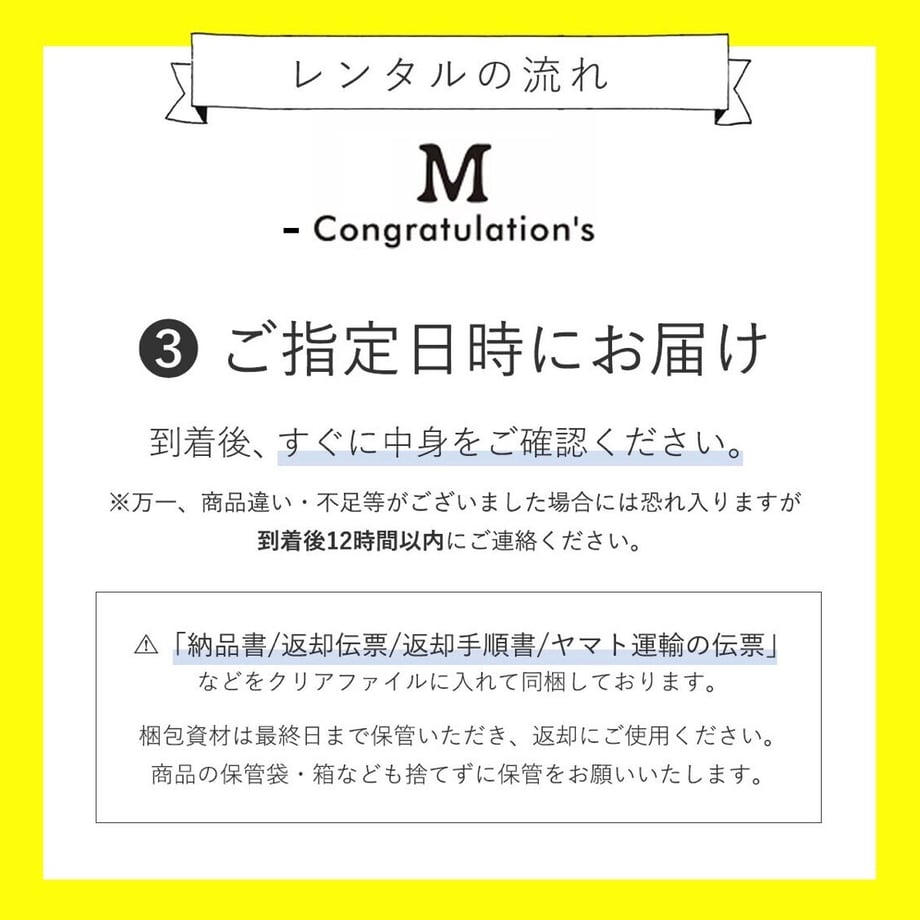 60dc9fe5228d26018ed29ce9