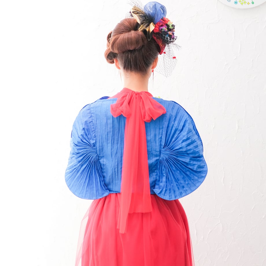 60deab85a00a4a272c008b75