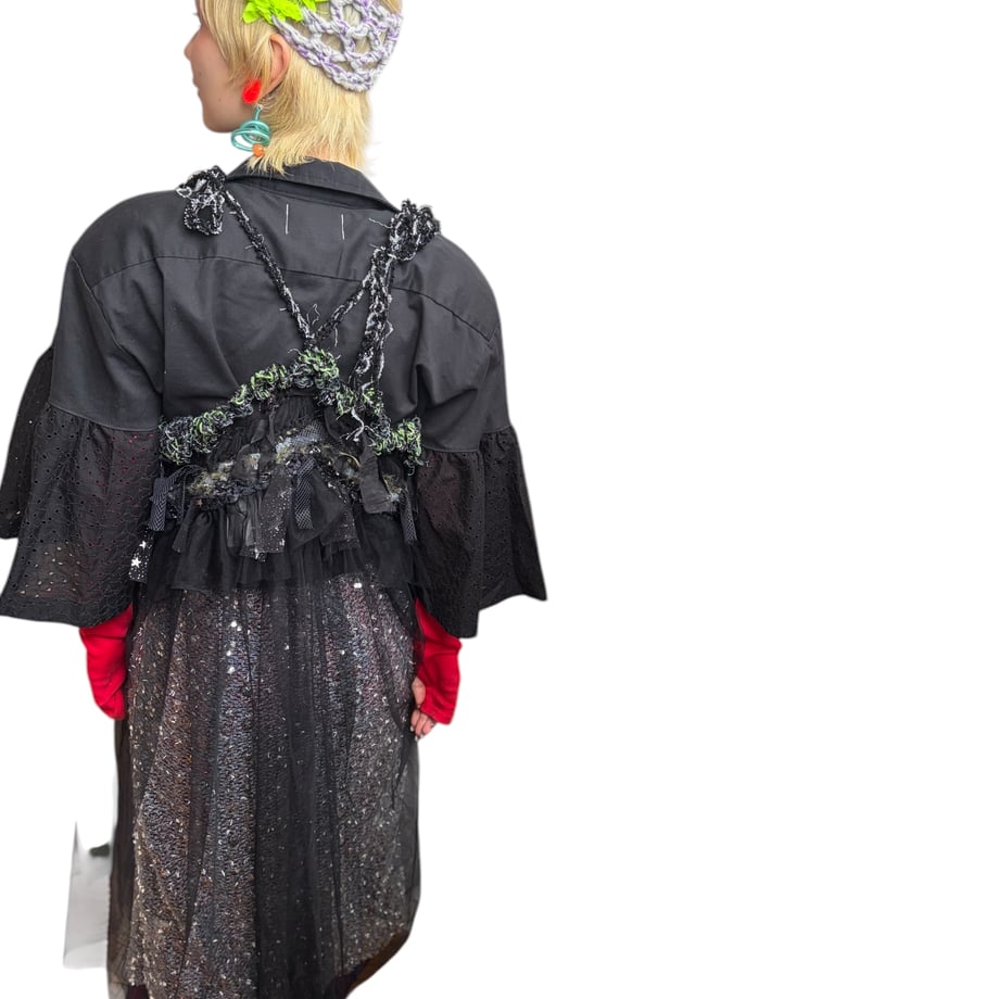 69e05625c52ca9b75bd20267