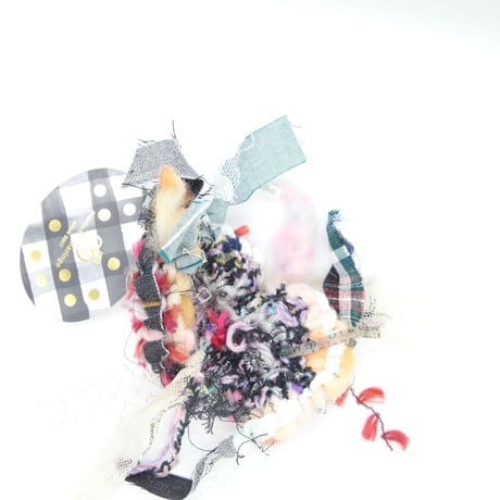 うさこ様 売約済　　　　　marinco maringo リボンキャップ フリル うさこ様 売約済 marinco maringo リボンキャップ フリル - メルカリ