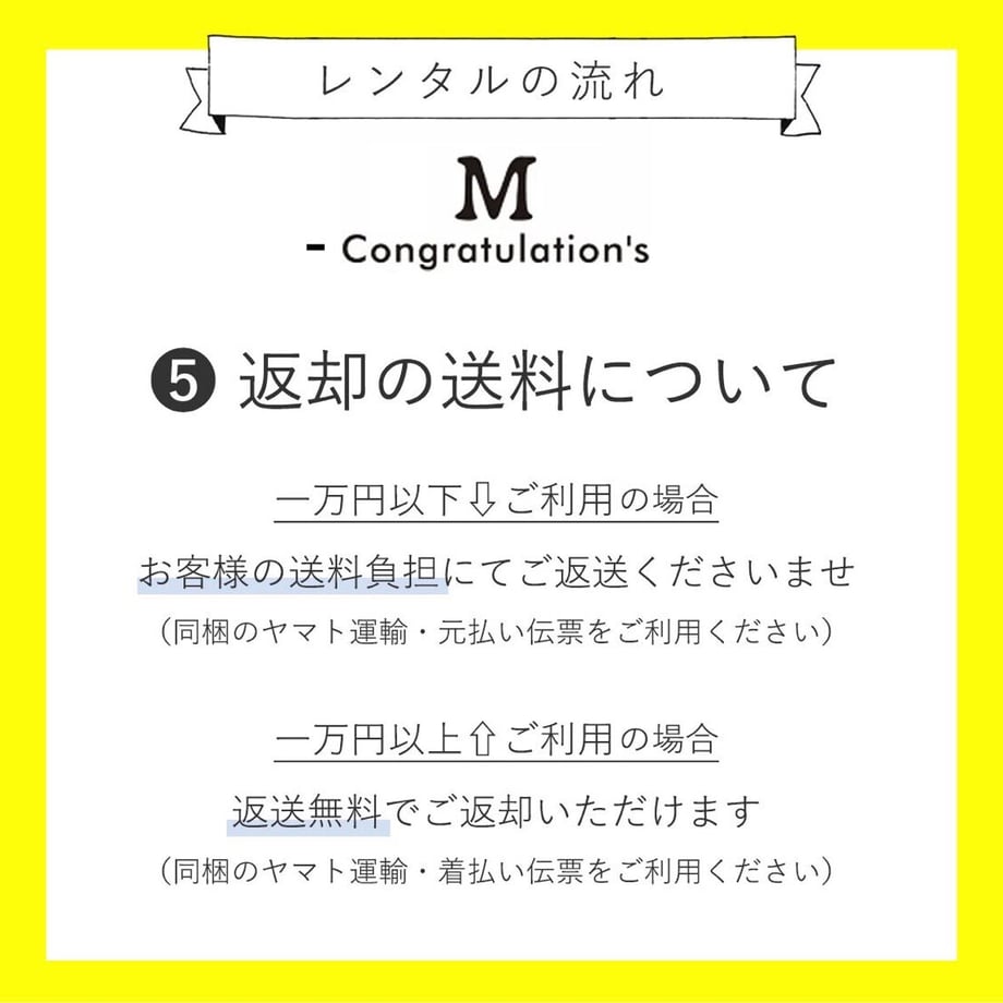 60deb20f228d263ed7be5a40