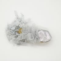 【販売】チビクリップ　②