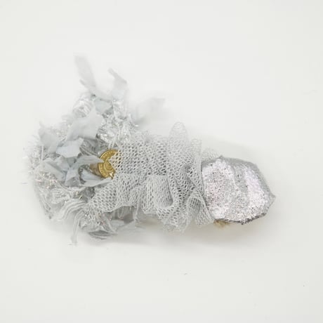 【販売】チビクリップ　②