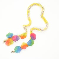 【販売】Maltiple code 11