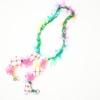 【販売】Maltiple code ②