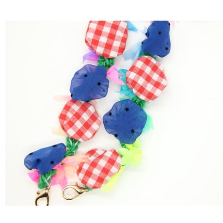【販売】Maltiple code ⑦