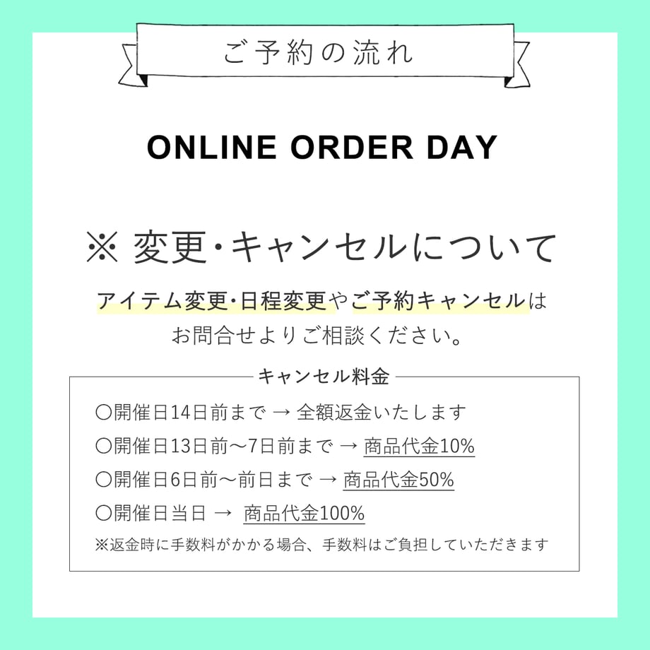 60dc631159a26c777caaa6c1
