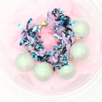 【販売】イヤカフ　②