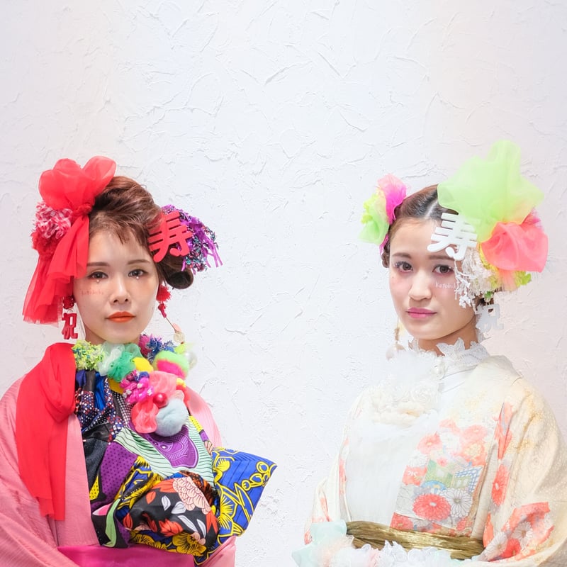 MRcolset ヘッドドレス白　新品未使用 BABY,THE STARS SHINE BRIGHT / はわせドールワンピース&ヘッド