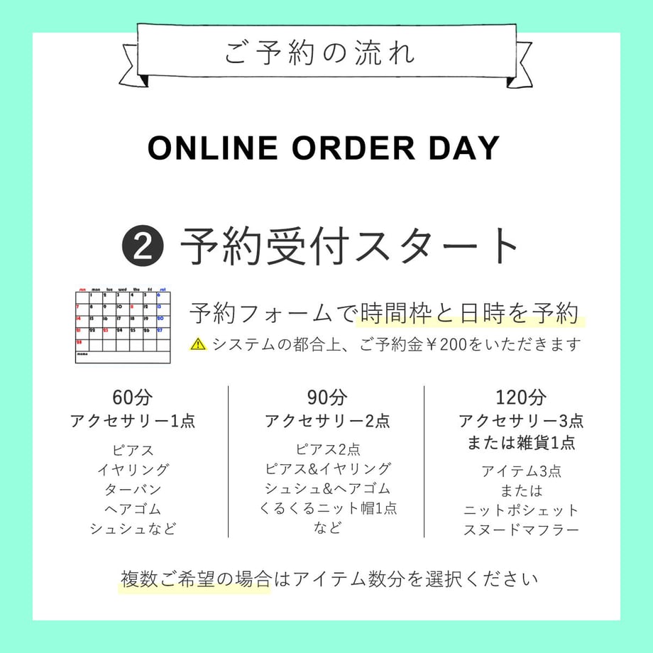 60dc8627a1ea7c3127deb928