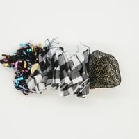 【販売】チビクリップ　①