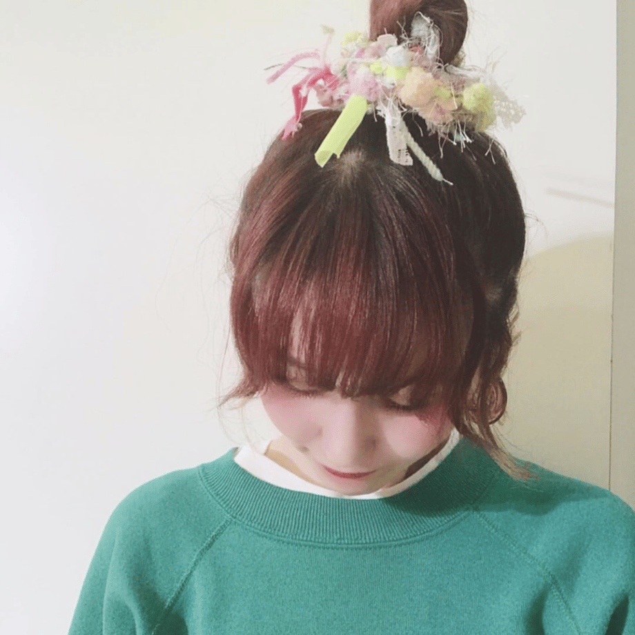 6811a09b96bb952b07a581d4