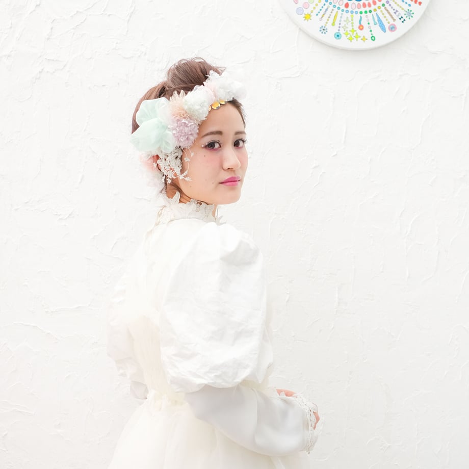 60deb7c4228d261598be5f0e