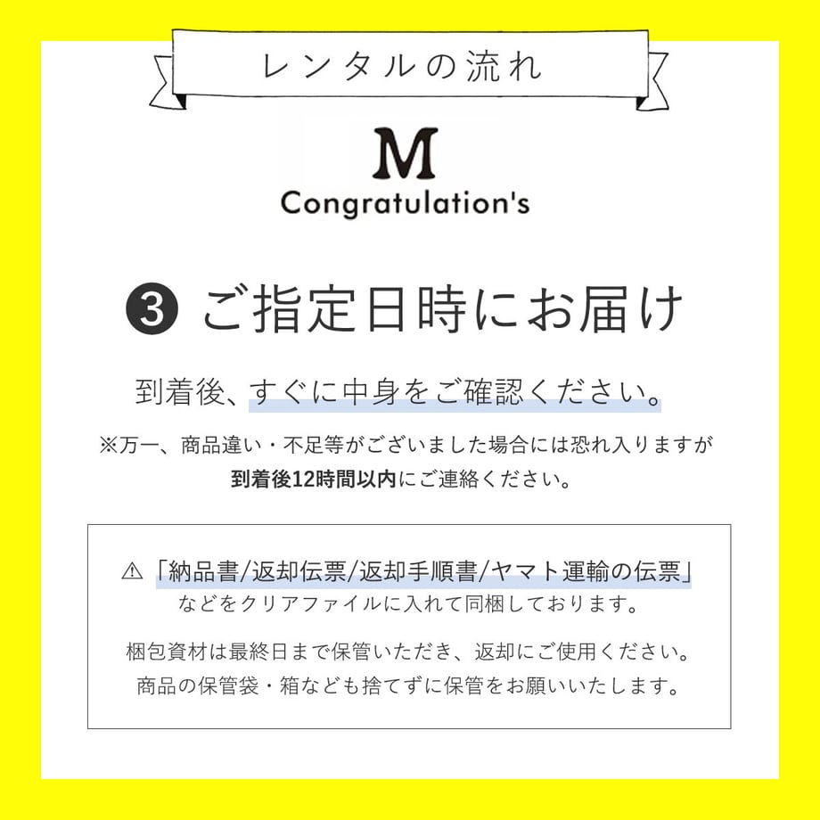 60dace6059a26c0c616a758b