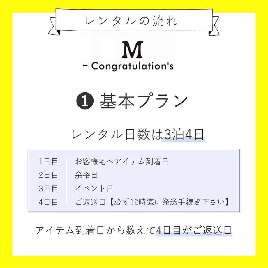 60dc9fe5228d26018ed29ce9