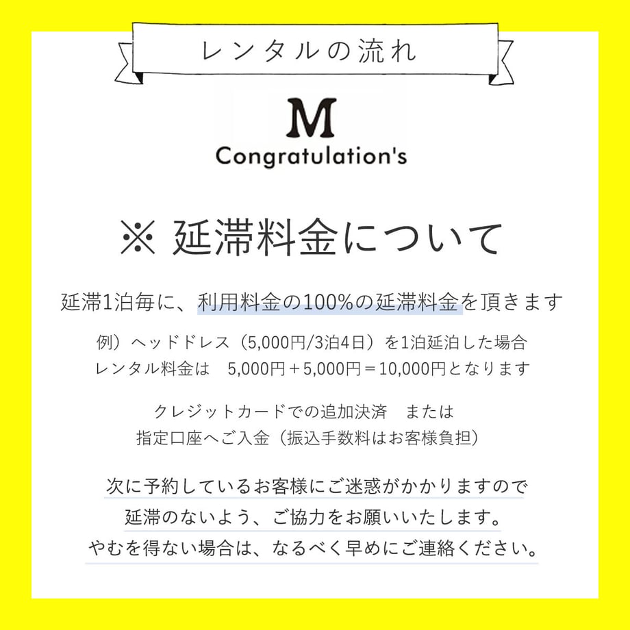 60dace6059a26c0c616a758b
