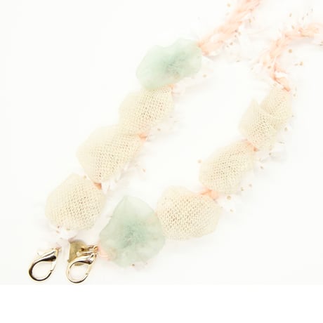 【販売】Maltiple code ⑥