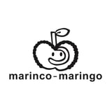 marinco-maringo