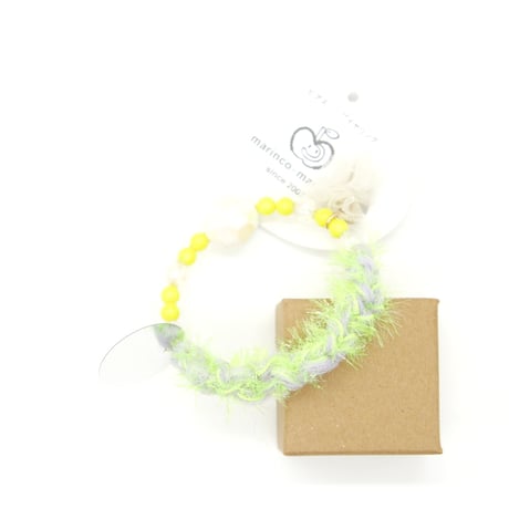 【販売】A Ring イヤリング　③