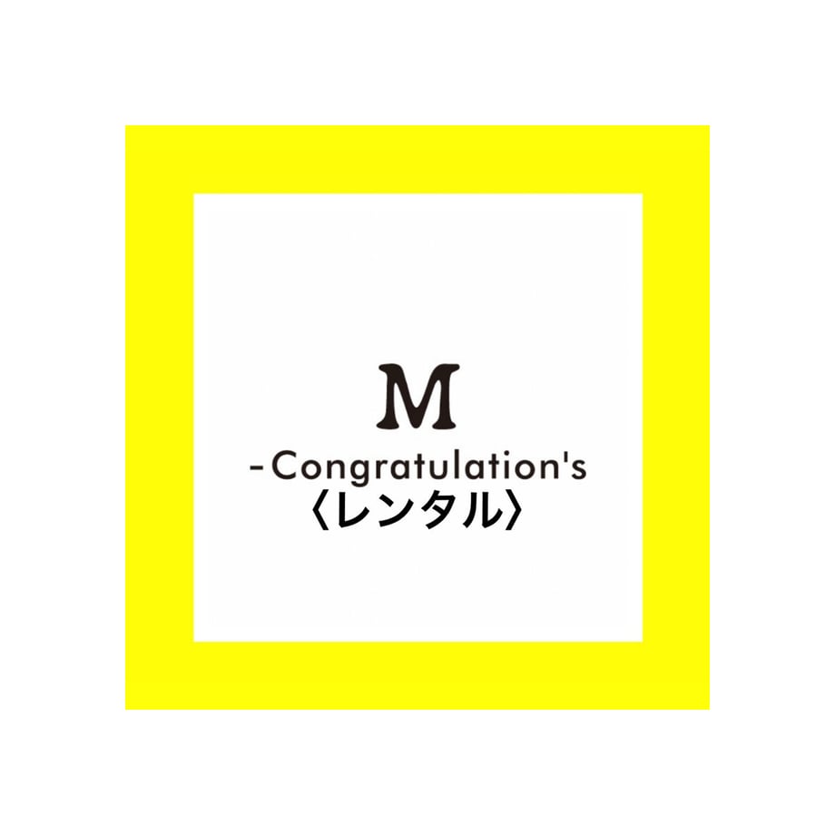 60dace6059a26c0c616a758b