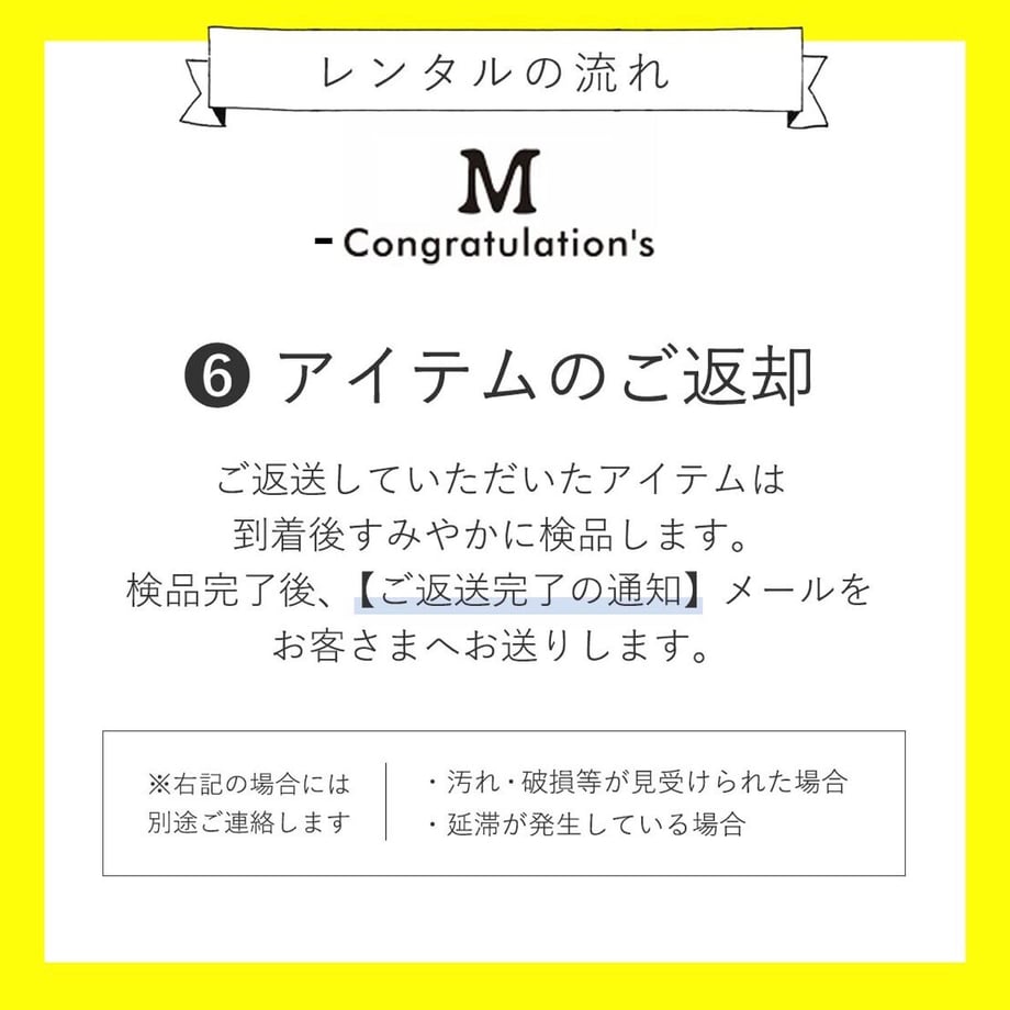 60def1f7a1ea7c6b2c5293ed