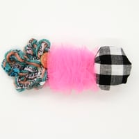 【販売】チビクリップ　15