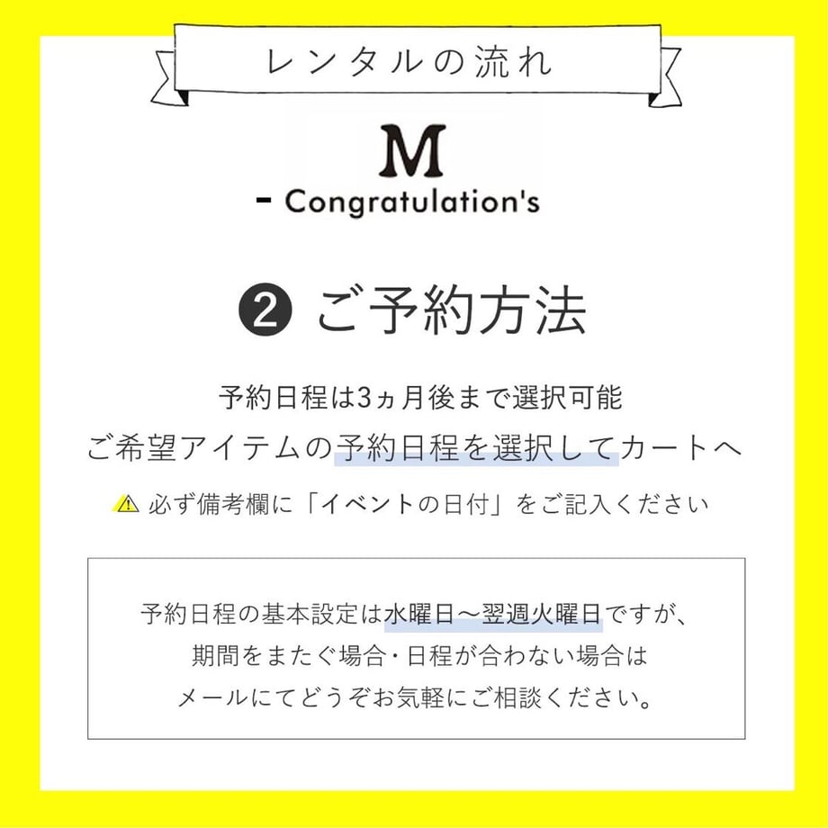 60dc9fe5228d26018ed29ce9