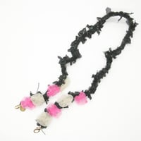 【販売】Maltiple code ⑧