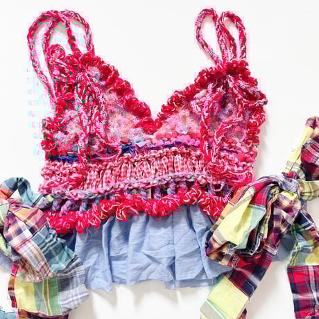 CATEGORY POPUP item | marinco-maringo