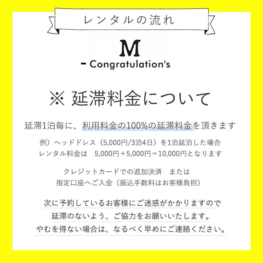 60ddcd9df56851505845cc93