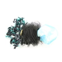 【販売】チビクリップ　④