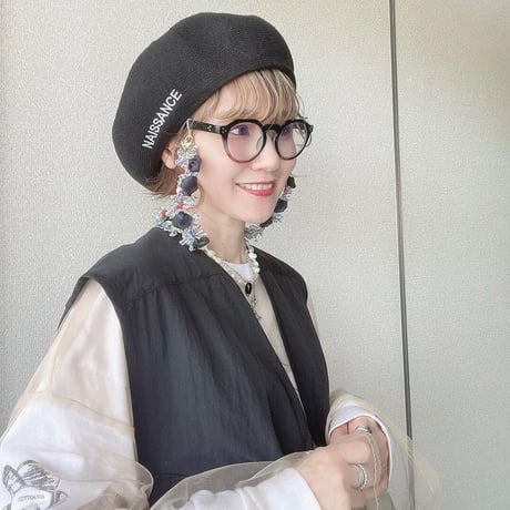 【販売】Maltiple code ⑨