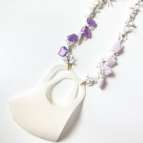 【販売】Maltiple code ⑨