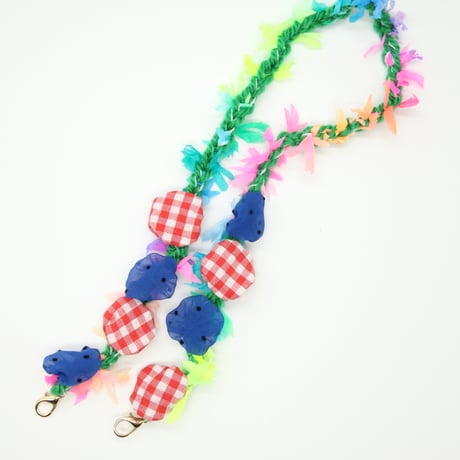 【販売】Maltiple code ⑦