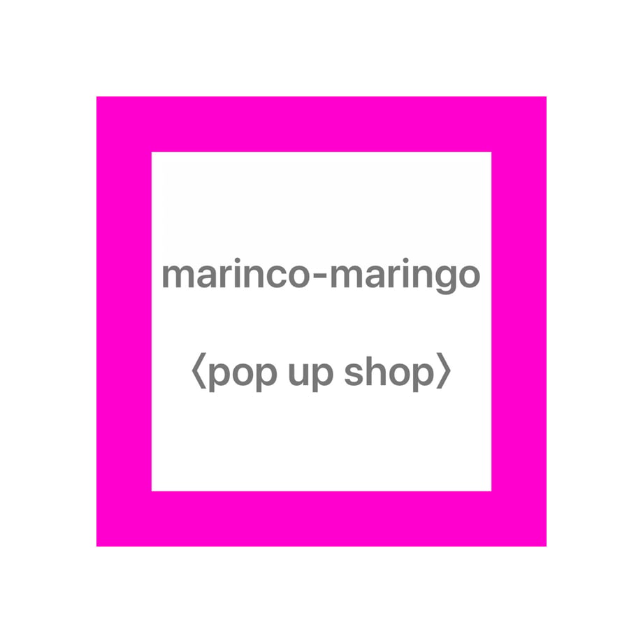 60dae80a9bb16703cd4c523f