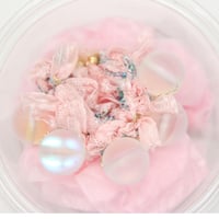 【販売】イヤカフ　13
