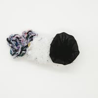 【販売】チビクリップ　⑧