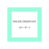 ✔️必ずお読みください