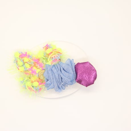 ヘアアクセサリー maruco 楽天市場】【月間優良ショップ 8度受賞】 新品 ワコマリア WACKO MARIA